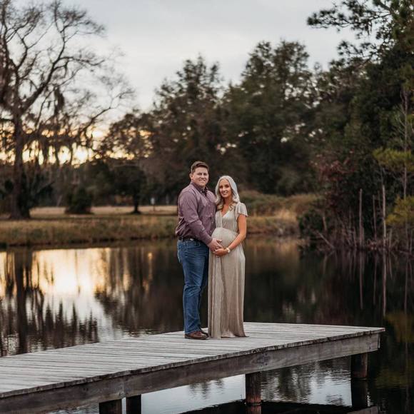 Meet your Posher, Chandler - Picture 1 of 1